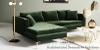 Sofa Giá Rẻ 4055T