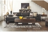 Sofa Góc L 4064T