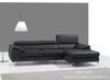 Sofa Góc Cao Cấp 4069T