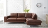 Sofa Góc L 4074T