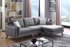 Ghế Sofa Góc 4095T