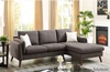 Ghế Sofa Góc 4095T