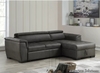 Sofa Đa Năng 4097T