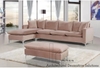 Sofa Nhỏ Gọn 4099T