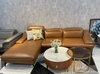 Sofa Góc Cao Cấp 417T
