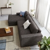 Sofa Góc Đẹp 4002T