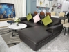 Sofa Đẹp Giá Rẻ 320T