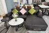 Sofa Đẹp Giá Rẻ 320T