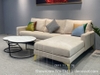 Sofa Vải Hiện Đại 630T