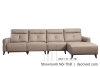 Sofa Góc Thông Minh 1623T