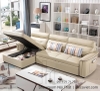 Sofa Kéo Thành Giường 135T