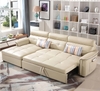 Sofa Kéo Thành Giường 135T