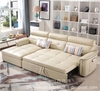 Sofa Kéo Thành Giường 135T