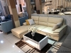 Sofa Khuyến Mãi 218T