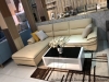 Sofa Khuyến Mãi 218T