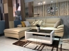 Sofa Khuyến Mãi 218T