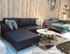 Sofa Đẹp Giá Rẻ 238T