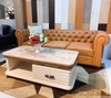 Sofa Giá Rẻ 254T