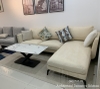 Ghế Sofa Giá Rẻ HCM 268T