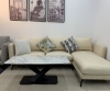 Ghế Sofa Giá Rẻ HCM 268T