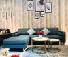 Ghế Sofa Khuyến Mãi 283T
