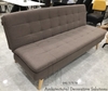 Sofa Giá Rẻ 293T