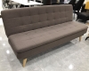 Sofa Giá Rẻ 293T