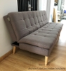 Sofa Giá Rẻ 293T