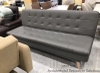 Sofa Giá Rẻ 296T