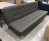 Sofa Giá Rẻ 296T