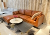 Ghế Sofa Đẹp 300T