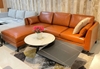 Ghế Sofa Đẹp 300T