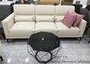 Sofa Băng Giá Rẻ 308T