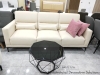 Sofa Băng Giá Rẻ 308T