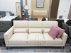 Sofa Khuyến Mãi 308T