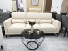 Sofa Băng Giá Rẻ 308T