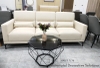 Sofa Khuyến Mãi 308T