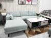 Ghế Sofa Giá Rẻ 309T