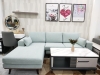 Ghế Sofa Giá Rẻ 309T