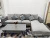 Sofa Khuyến Mãi 310T