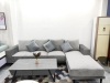 Sofa Khuyến Mãi 310T