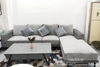 Sofa Khuyến Mãi 310T