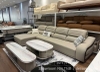 Sofa Da Nhập Khẩu Cao Cấp 1139T
