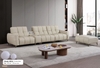 Sofa Nhập Khẩu Cao Cấp 1039T