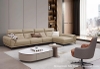 Sofa Nhập Khẩu Cao Cấp 1070T