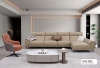 Sofa Nhập Khẩu Cao Cấp 1070T