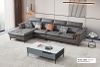 Sofa Nhập Khẩu Cao Cấp 1076T