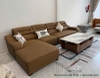 Sofa Nhập Khẩu Cao Cấp 1121T