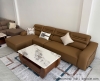 Sofa Nhập Khẩu Cao Cấp 1121T