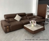 Sofa Nhập Khẩu Chỉnh Điện 1129T
